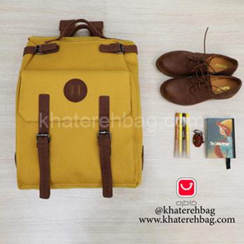 laptop-bag3 کیف لپ تاپ - laptop bag